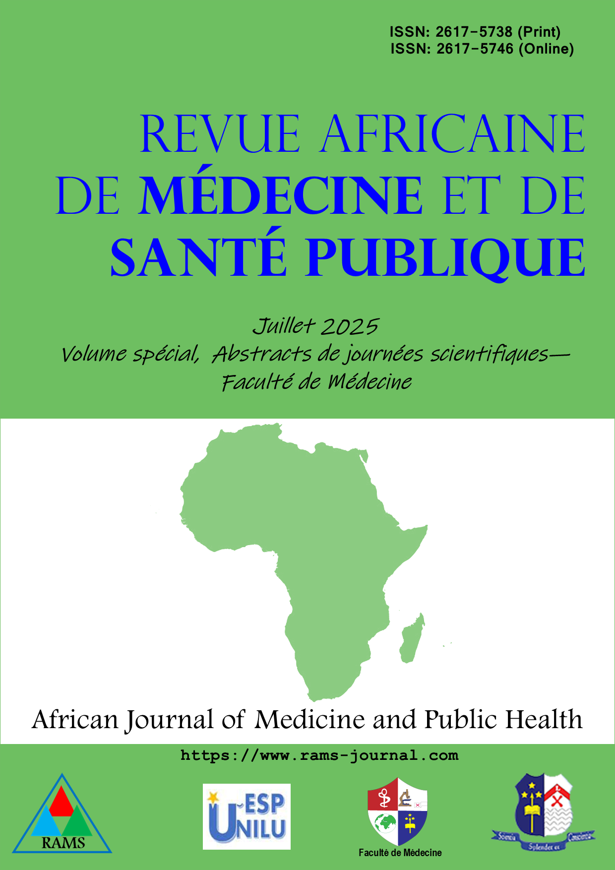 cover issue 14 fr fr