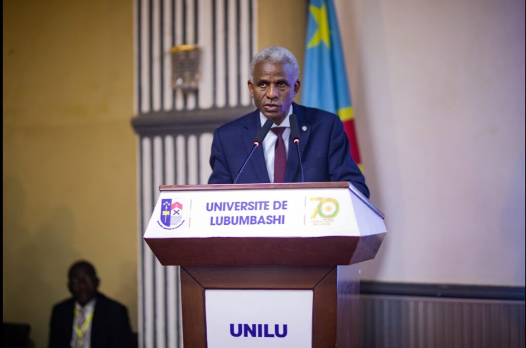 screenshot 20251112 140249 gallery