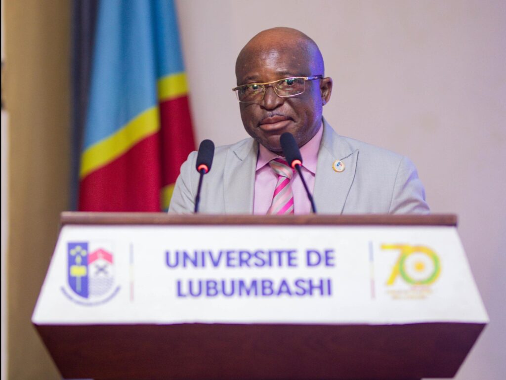 screenshot 20251112 140256 gallery