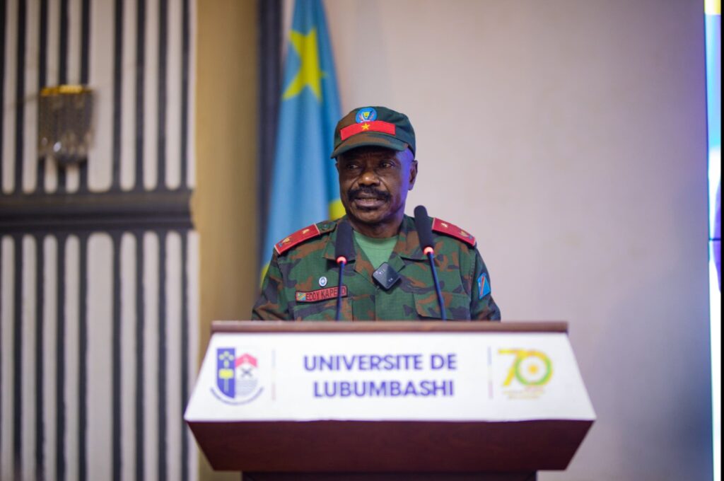 screenshot 20251112 140303 gallery