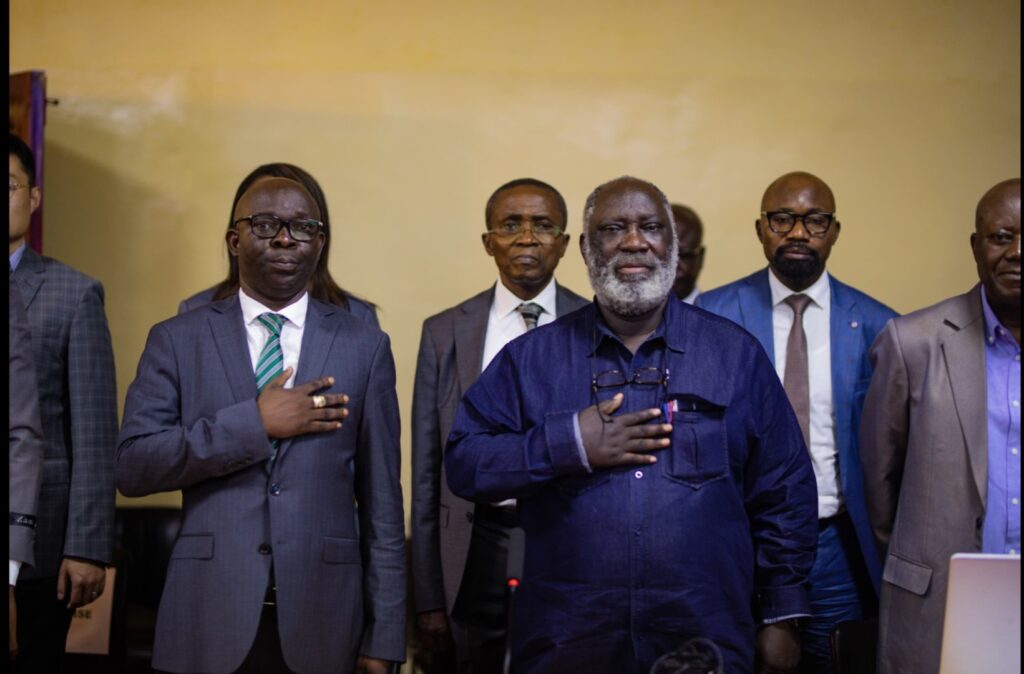 screenshot 20251112 140313 gallery