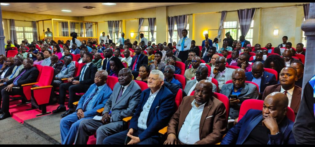 screenshot 20251112 140325 gallery(1)