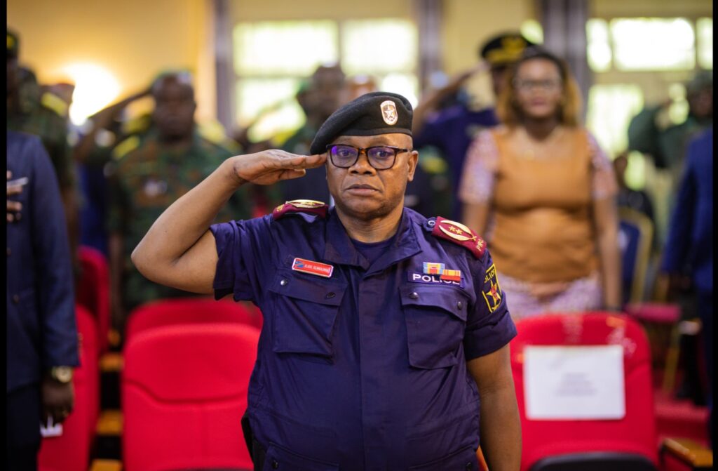 screenshot 20251112 140334 gallery