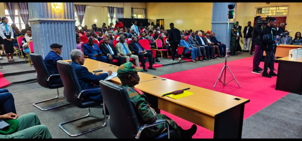 screenshot 20251112 140350 gallery