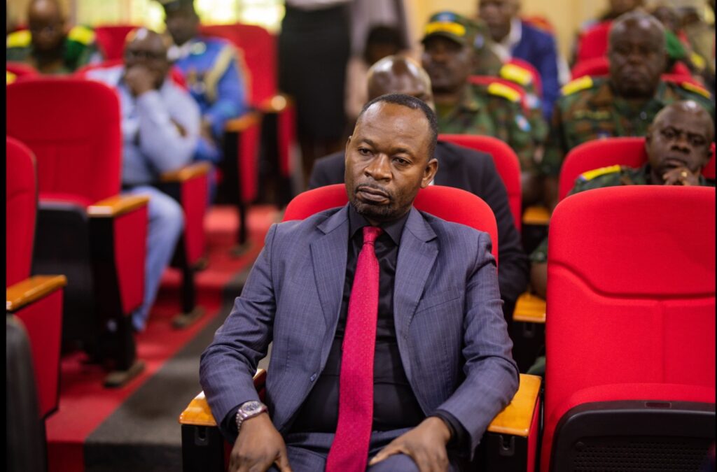 screenshot 20251112 140358 gallery