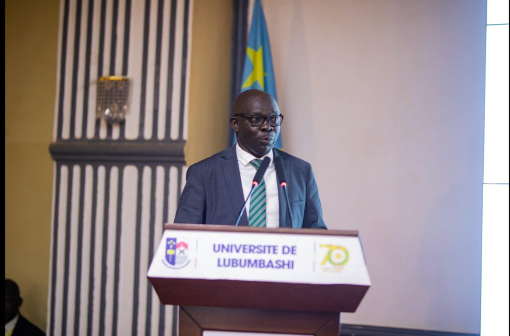 screenshot 20251112 140412 gallery