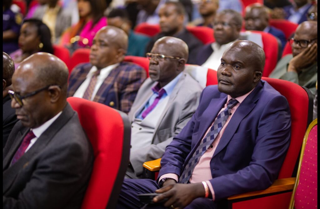 screenshot 20251112 140417 gallery