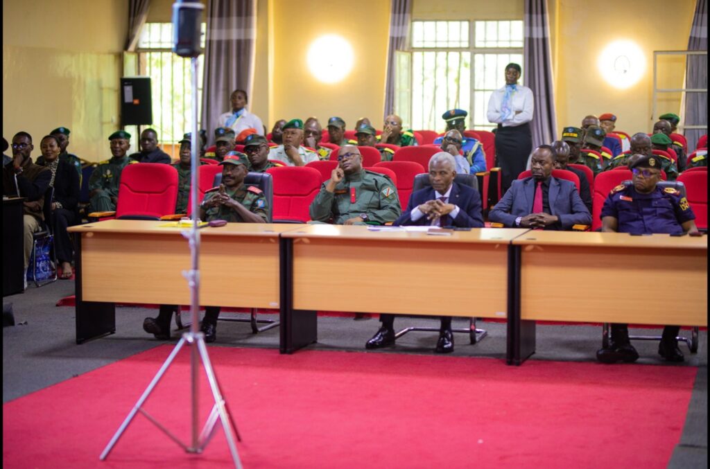 screenshot 20251112 140428 gallery