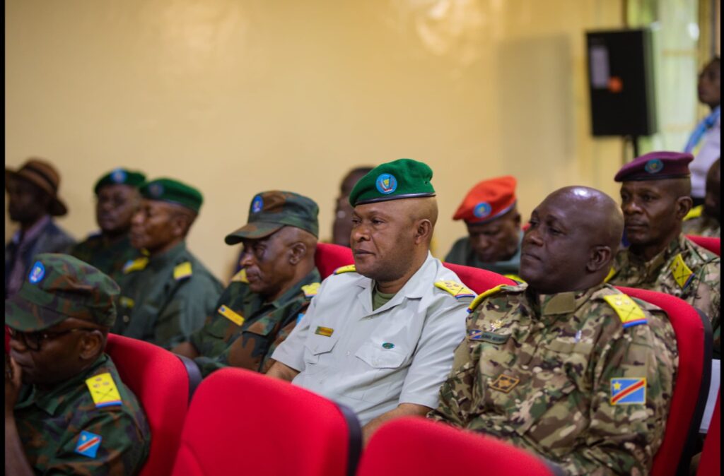 screenshot 20251112 140434 gallery