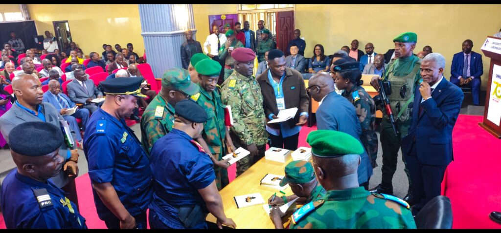 screenshot 20251112 140455 gallery(1)