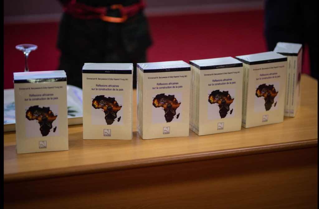 screenshot 20251112 140533 gallery